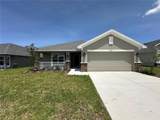 12551 48TH Terrace - Photo 1