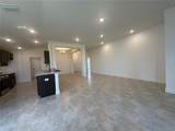 12551 48TH Terrace - Photo 10