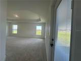 12551 48TH Terrace - Photo 11