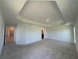 12551 48TH Terrace - Photo 12