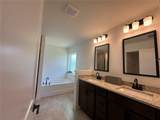 12551 48TH Terrace - Photo 13
