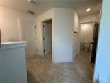 12551 48TH Terrace - Photo 14