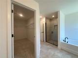12551 48TH Terrace - Photo 15