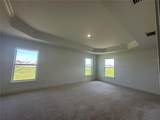 12551 48TH Terrace - Photo 16