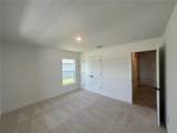 12551 48TH Terrace - Photo 17