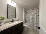 12551 48TH Terrace - Photo 18