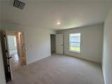 12551 48TH Terrace - Photo 19
