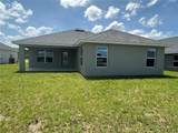 12551 48TH Terrace - Photo 20