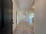 12551 48TH Terrace - Photo 3