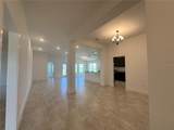 12551 48TH Terrace - Photo 4