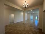 12551 48TH Terrace - Photo 5