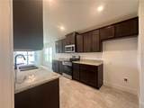 12551 48TH Terrace - Photo 6