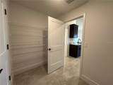 12551 48TH Terrace - Photo 7