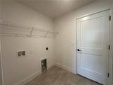 12551 48TH Terrace - Photo 8