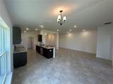 12551 48TH Terrace - Photo 9