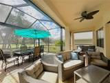 1240 Diamond Shore Loop - Photo 25