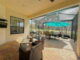 1240 Diamond Shore Loop - Photo 26