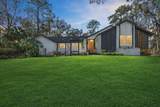 4400 20TH Avenue - Photo 1