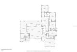 4400 20TH Avenue - Photo 10