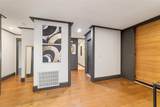 4400 20TH Avenue - Photo 11