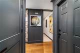 4400 20TH Avenue - Photo 12