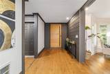 4400 20TH Avenue - Photo 13