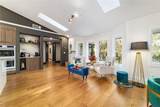 4400 20TH Avenue - Photo 14