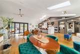4400 20TH Avenue - Photo 15