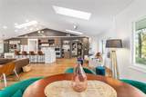 4400 20TH Avenue - Photo 16