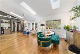 4400 20TH Avenue - Photo 17