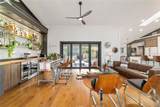 4400 20TH Avenue - Photo 18