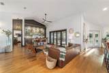 4400 20TH Avenue - Photo 19