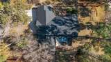 4400 20TH Avenue - Photo 2