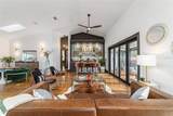 4400 20TH Avenue - Photo 20