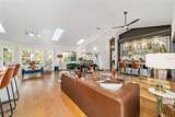 4400 20TH Avenue - Photo 21