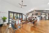 4400 20TH Avenue - Photo 22