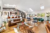 4400 20TH Avenue - Photo 23