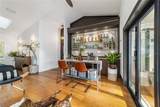 4400 20TH Avenue - Photo 24