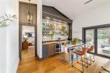 4400 20TH Avenue - Photo 25