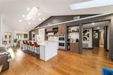 4400 20TH Avenue - Photo 26