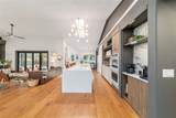 4400 20TH Avenue - Photo 27