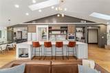 4400 20TH Avenue - Photo 28