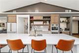 4400 20TH Avenue - Photo 29