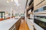 4400 20TH Avenue - Photo 30