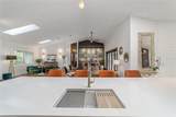 4400 20TH Avenue - Photo 31