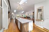 4400 20TH Avenue - Photo 32