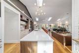 4400 20TH Avenue - Photo 33