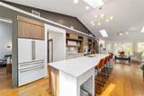 4400 20TH Avenue - Photo 34