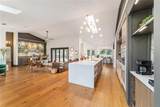 4400 20TH Avenue - Photo 35
