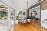 4400 20TH Avenue - Photo 36